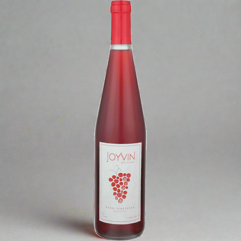 Joyvin Red