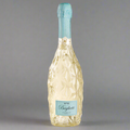 Baglietti Prosecco - Extra Dry