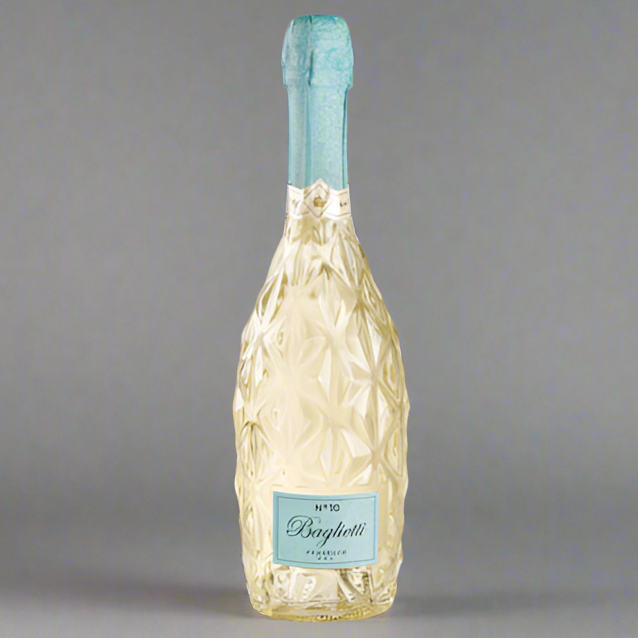 Baglietti Prosecco - Extra Dry