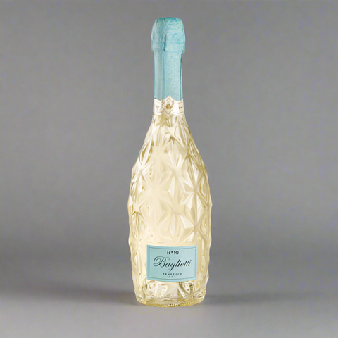 Baglietti Prosecco - Extra Dry