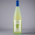 Joyvin White