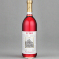 Rashi Light Red Concord