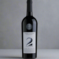 1848 Gen 2 Cabernet Sauvignon